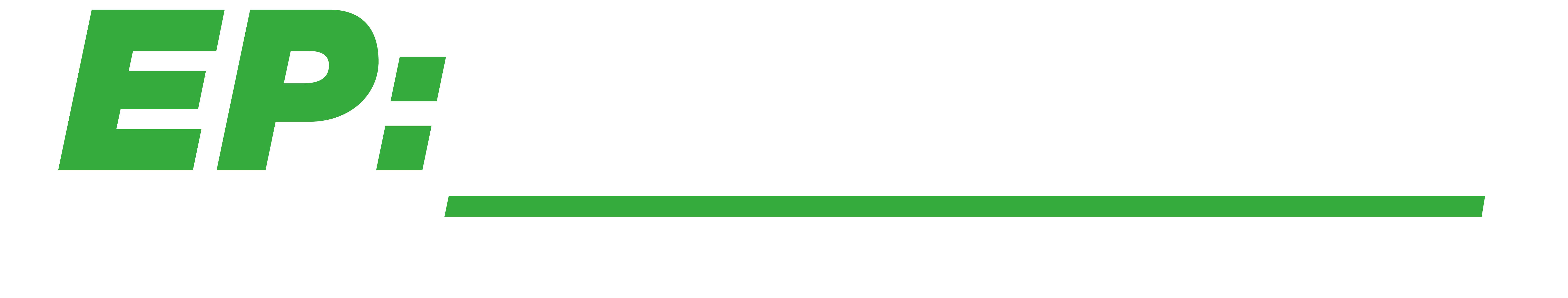 EP:bernhard – sound. vision. multimedia solutions